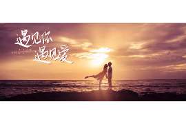 标题：女人婚内感情出轨能挽回吗？